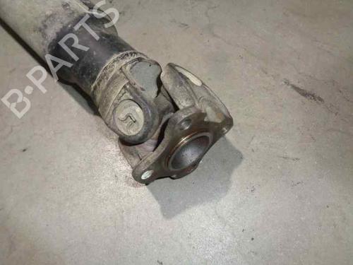 Driveshaft HYUNDAI SANTA FÉ I (SM) 2.0 CRDi | BP5259981M37 