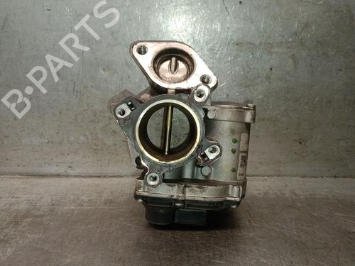 Egr Egr 39208275 39208275
