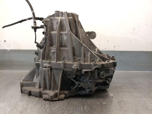 Gearbox TOYOTA VERSO (_R2_) 1.6 (ZGR20_, ZGR20R) | BP29308903M3 