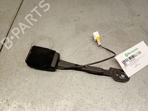 seat-buckle-peugeot-508-i-8d_-2010-2011-2012-2013-2014-2015-2016-2017-2018-33795602 main image