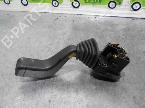 Steering column stalk OPEL CORSA B (S93) 1.2 i 16V (F08, F68, M68) | BP2061814I23 