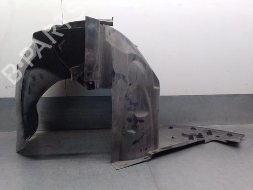 Hjulbue SEAT LEON (1M1) 1.6 16 V (105 hp) 31148317