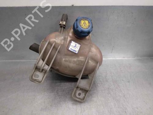 Used Expansion tank FIAT PUNTO EVO (199_) 1.4 (199AXB1A) (77 hp) 16087277
