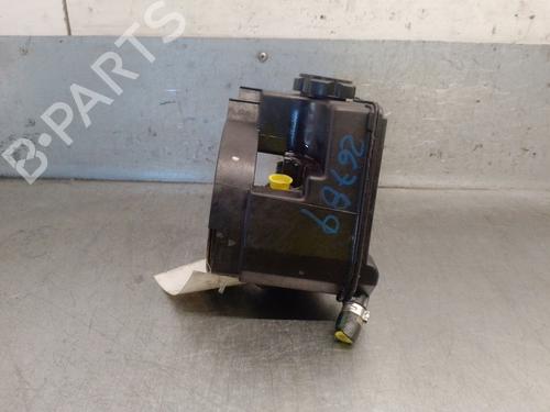 Used Steering pump Steering pump PEUGEOT 206 Hatchback (2A/C) 1.4 HDi eco 70 (68 hp) 39945687 39945687