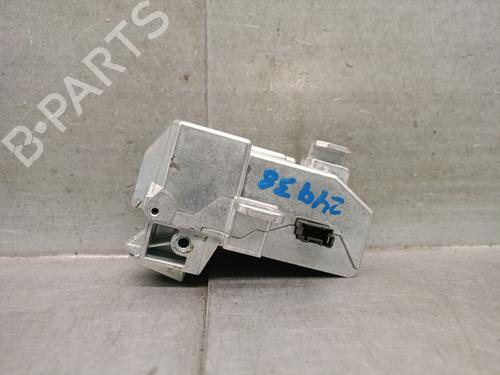 Electronic module LAND ROVER RANGE ROVER EVOQUE (L538) 2.0 D 4x4 | BP33758079M83 - Image 2