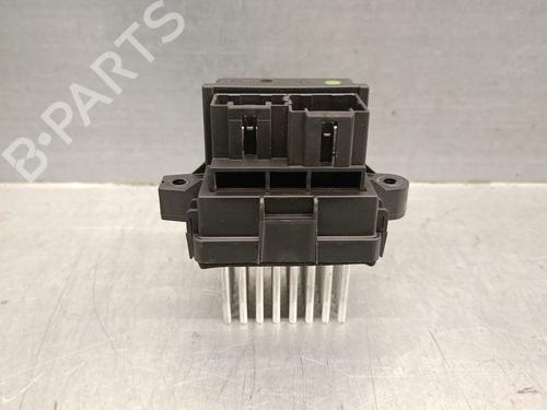 Heater resistor FORD FOCUS IV (HN) 1.0 EcoBoost mHEV | BP29309082M108 