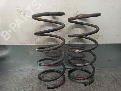 Used Shock absorber spring Shock absorber spring 20261501 20261501