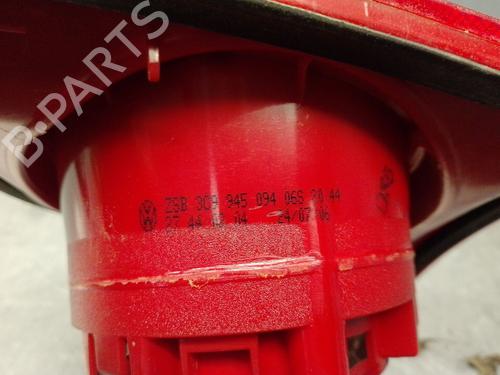 Right tailgate light VW PASSAT B6 Variant (3C5) 2.0 TDI 16V | BP34350100C80 - Image 6