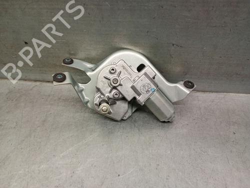 BP30399422M102 main image