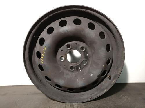 Used Rim MERCEDES-BENZ VITO Van (W447) 114 CDI 4x4 (447.601, 447.603, 447.605) (136 hp) 28812846
