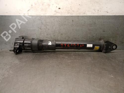 Used Right rear shock absorber MERCEDES-BENZ R-CLASS (W251, V251) R 320 CDI 4-matic (251.022, 251.122) (224 hp) 25914529