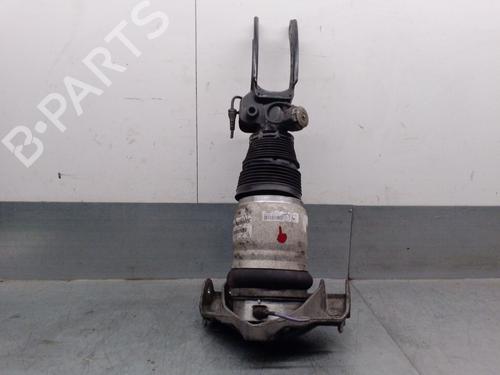 Left front shock absorber AUDI Q7 (4LB) 3.0 TDI quattro | BP30052963M16