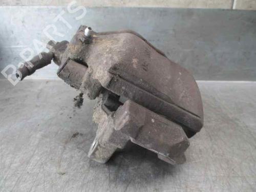Bremssattel rechts vorne AUDI A3 (8P1) 2.0 TDI 16V | BP11616987M104 