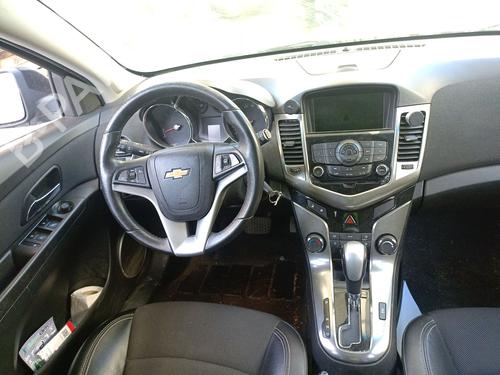 Alternator CHEVROLET CRUZE Hatchback (J305) 2.0 CDI | BP29042764M7 - Image 16