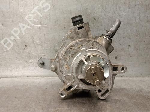 Vacuum pump FORD C-MAX II (DXA/CB7, DXA/CEU) 1.0 EcoBoost | BP32296446M80