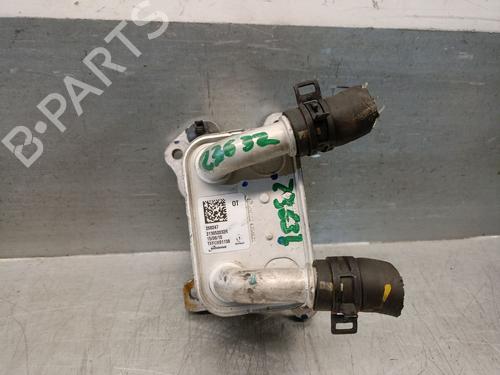 BP29596460M33 main image