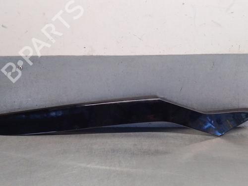 Used Other KIA EV6 (CV) 77 (228 hp) 30177811