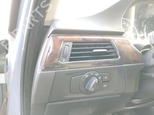 Engine control unit (ECU) BMW 3 Touring (E91) 320 d | BP23066757M57  - Image 12
