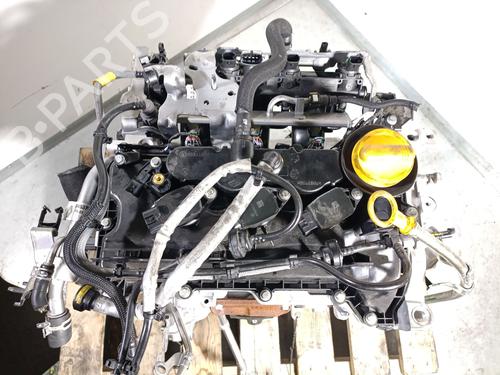 Engine DACIA SANDERO III 1.0 TCe 90 | BP33695388M1  - Image 6