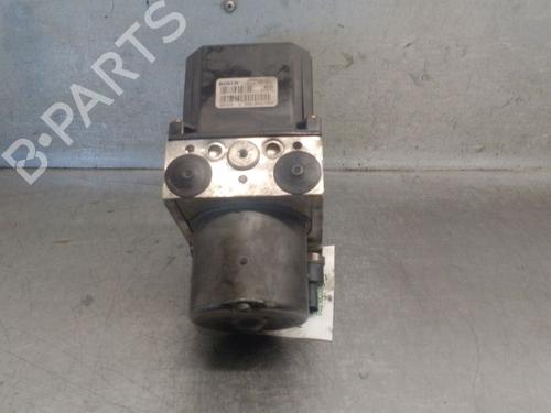 ABS pump BMW 5 (E39) 530 d | BP38016626M43  - Image 8