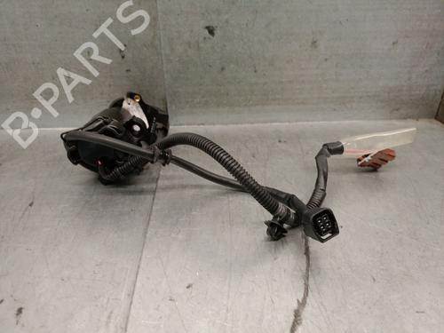 Ignition barrel HONDA MOTORCYCLES NC NC 750 X DCT (RH23, RH09) | BP34346670M48  - Image 5