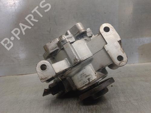 Servostyringspumpe MERCEDES-BENZ C-CLASS (W203)  | BP13492875M99 