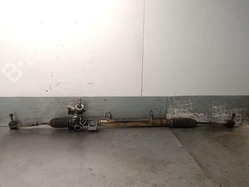 Used Steering rack Steering rack CHRYSLER STRATUS (JA) 2.0 16V (133 hp) 33401417 33401417