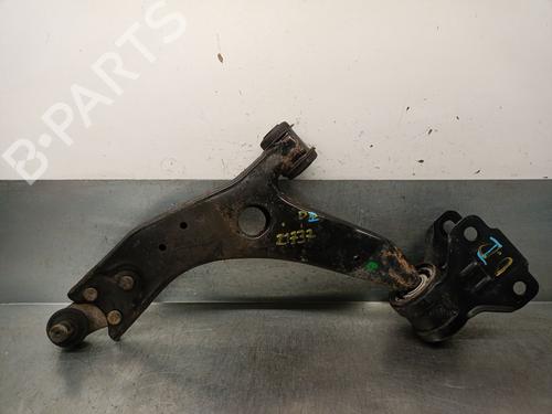 Querlenker links vorne für FORD GRAND C-MAX (DXA/CB7, DXA/CEU) 1.6 Ti (105 hp) 22722433