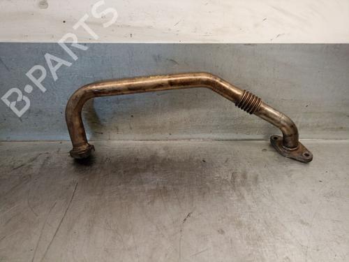 Used Pipe Pipe 37461634 37461634