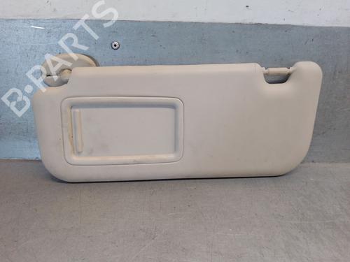 left-sun-visor-toyota-corolla-saloon-_e21_-2019-38711741 main image