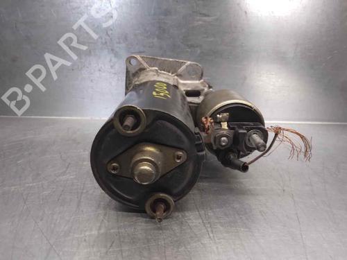 Starter ALFA ROMEO GT (937_) 3.2 GTA (937CXP1B) | BP9455083M8 