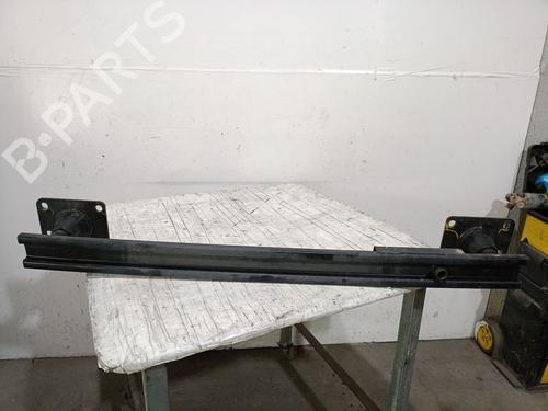 Reforço do pára-choques frente Reforço do pára-choques frente CITROËN DS5 2.0 HDi 165 (163 hp) 35992823 35992823