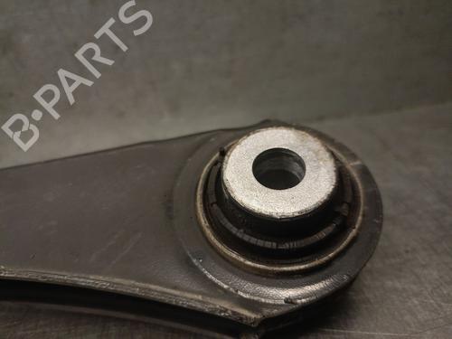 Right rear suspension arm BMW X4 (F26) xDrive 35 d | BP30316423M15