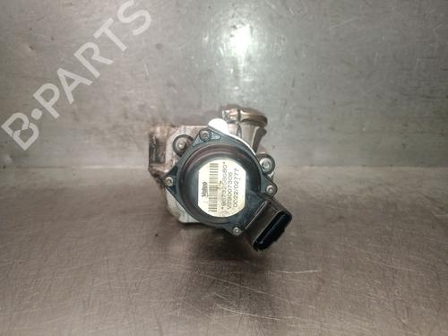 Egr PEUGEOT BIPPER (AA_)  | BP30007182M69