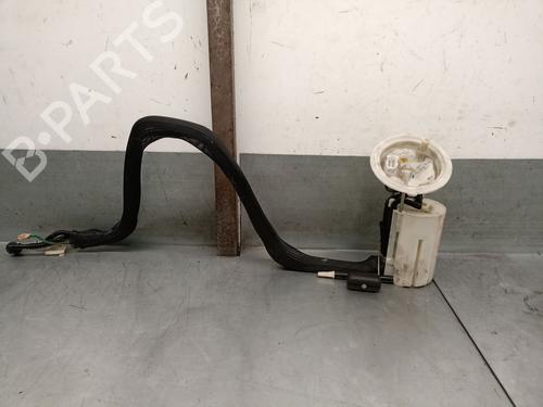 Fuel pump BMW 5 (E60) 520 i | BP37537511M76 - Image 2
