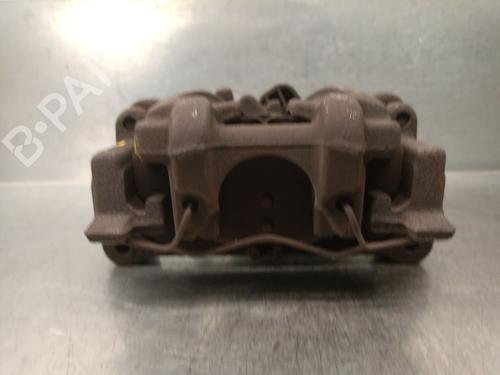 Left rear brake caliper SUBARU LEGACY V Estate (BR) 2.0 D AWD | BP21794010M107 