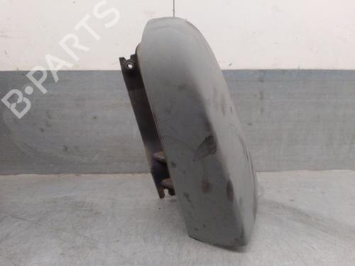 Annen RENAULT TRAFIC II Bus (JL) 2.0 dCi 115 (JL00, JL01, JL0H, JL0M, JL0U) (114 hp) 30965805