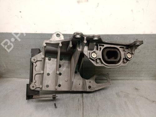 engine-mount-nissan-qashqai-i-j10-nj10-2006-2007-2008-2009-2010-2011-2012-2013-2014-2015-31183393 main image