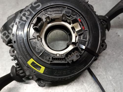 Headlight switch BMW X3 (G01, F97, G08) xDrive 20 d Mild-Hybrid | BP28139475I24 