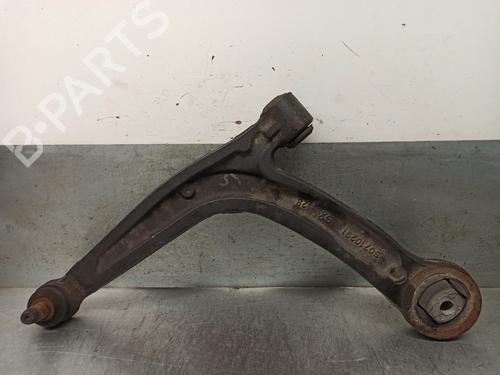 Used Left front suspension arm FORD KA (RU8) [2008-2016]  16694165