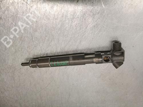 Used Injector MERCEDES-BENZ GLK-CLASS (X204) 220 CDI 4-matic (204.984, 204.997) (170 hp) 22721163