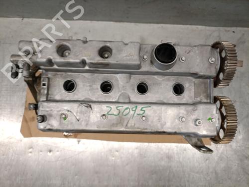  - Image 4