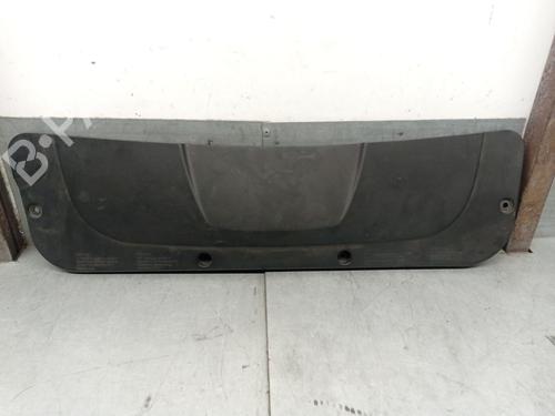 BP30458675M93 main image