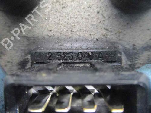 Ignition coil PEUGEOT 106 II (1A_, 1C_) 1.1 i | BP2102691M94 