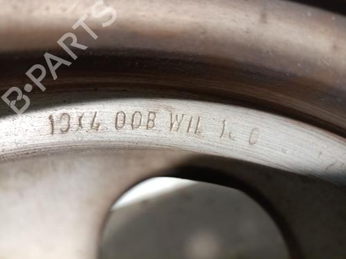 Rim HYUNDAI i10 I (PA) 1.1 | BP32235620C45