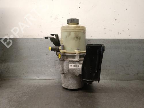 Servostyringspumpe SEAT IBIZA III (6L1) 1.4 TDI (70 hp) 29394836