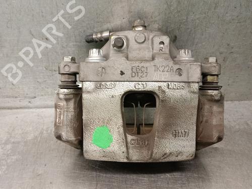 Used Right front brake caliper Right front brake caliper HYUNDAI KONA (OS, OSE, OSI) EV (204 hp) 34152955 34152955