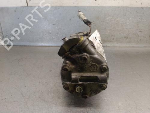 AC compressor OPEL CORSA C (X01) 1.4 Twinport (F08, F68) | BP40021147M34 - Image 4