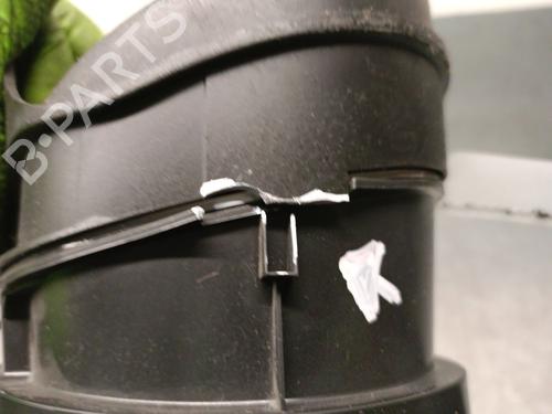 Instrument cluster FIAT BRAVO II (198_) 1.4 (198AXA1B) | BP30940968C47 