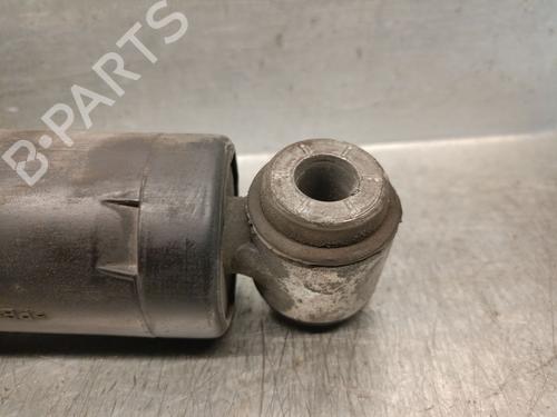 Left rear shock absorber DACIA LODGY (JS_) 1.6 LPG | BP20268103M18 